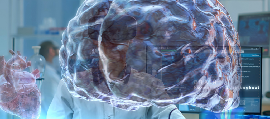 Free National Webinar Highlights Dementia Prevention as Experts Call for Urgent Public Health Action – News Hub