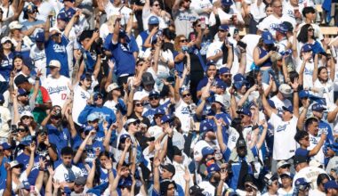 RightsHelper’s journey from internal tool to sports-ready product