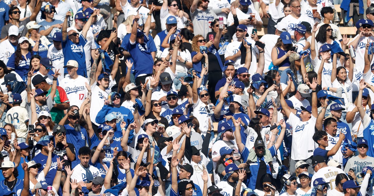 RightsHelper’s journey from internal tool to sports-ready product