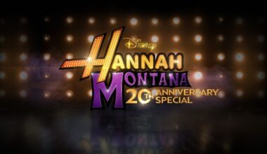 Miley Cyrus debuts brand-new song, meets Chappell Roan in ‘Hannah Montana 20th Anniversary Special’