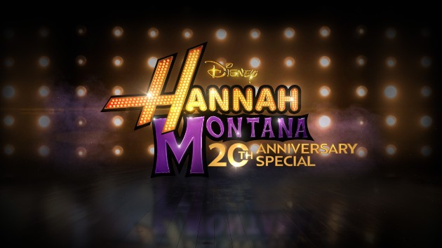 Miley Cyrus debuts brand-new song, meets Chappell Roan in ‘Hannah Montana 20th Anniversary Special’