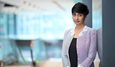 Prudential Paid Out RM1m In Medical Claims To A Policyholder In 2025