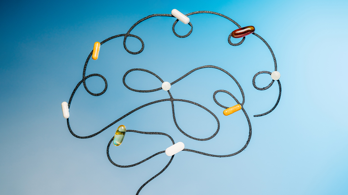 Healthcare Uses Specialized Language. It Needs Specialized AI, Too.