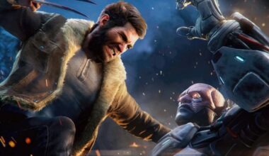 Sony shuns PC gamers after insider reveals major changes to PlayStation exclusivity