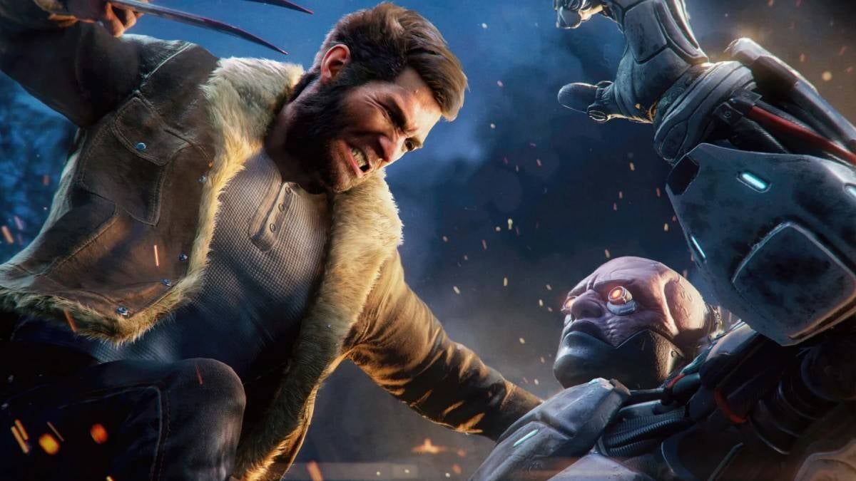 Sony shuns PC gamers after insider reveals major changes to PlayStation exclusivity