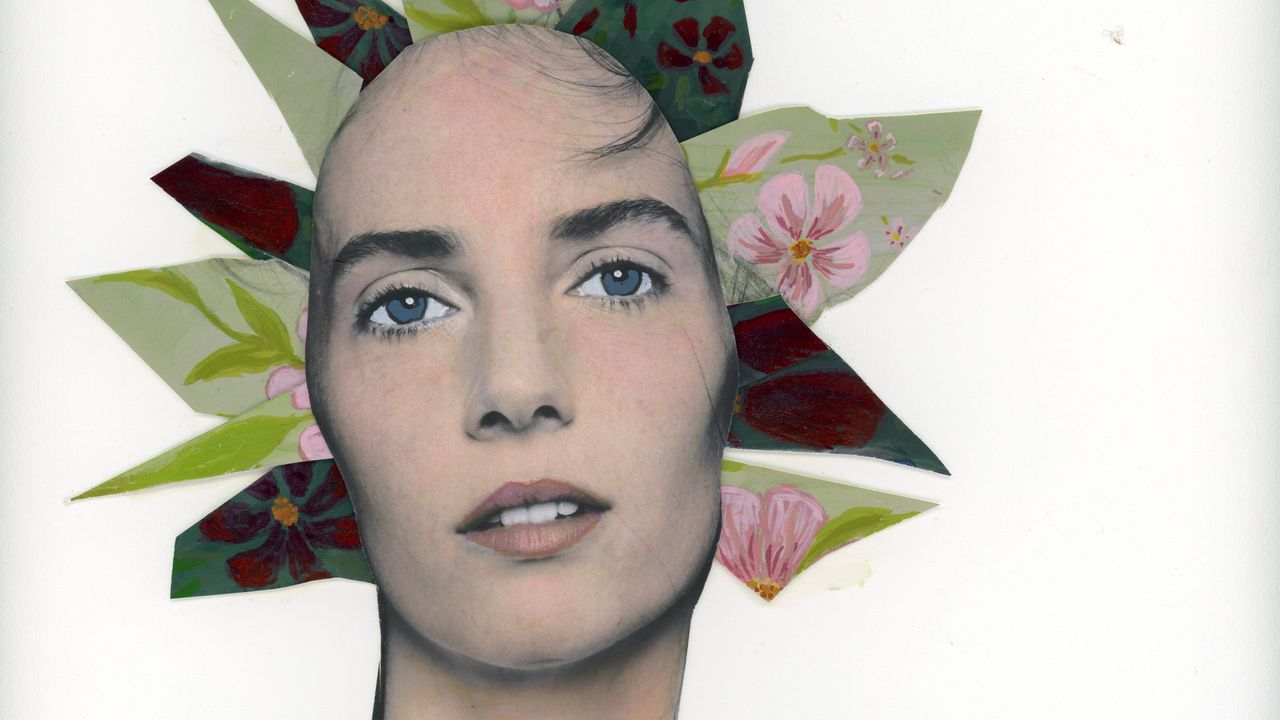 Maya Hawke Announces New Album and Spring Tour