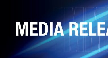 Recent infection doubles the risk of childhood stroke – News Hub