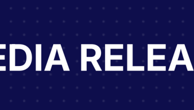 Surviving childhood cancer is not enough – 20+ national organisations call for lifelong support for survivors – News Hub