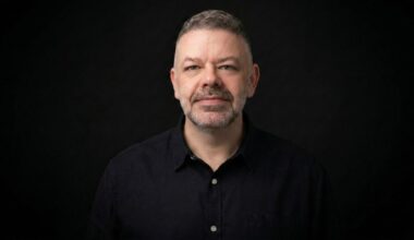 Aussie Partners with Selling Houses Australia