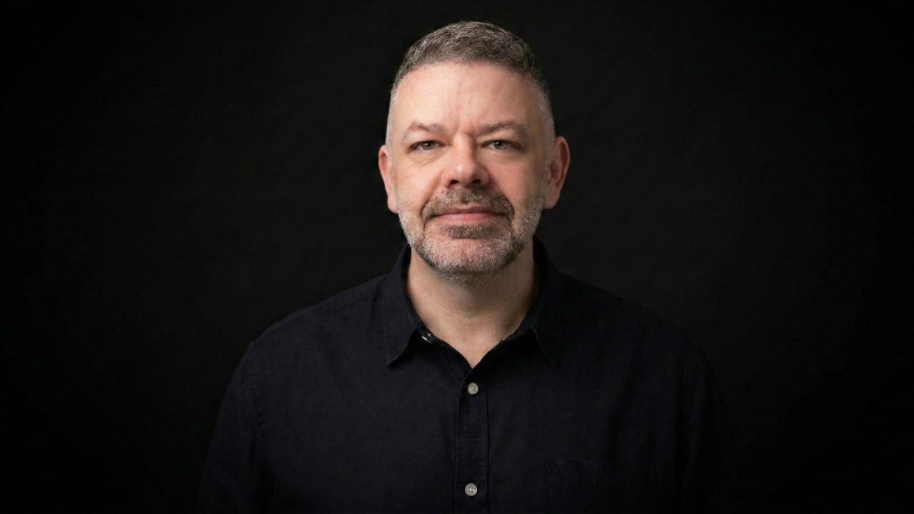 Aussie Partners with Selling Houses Australia