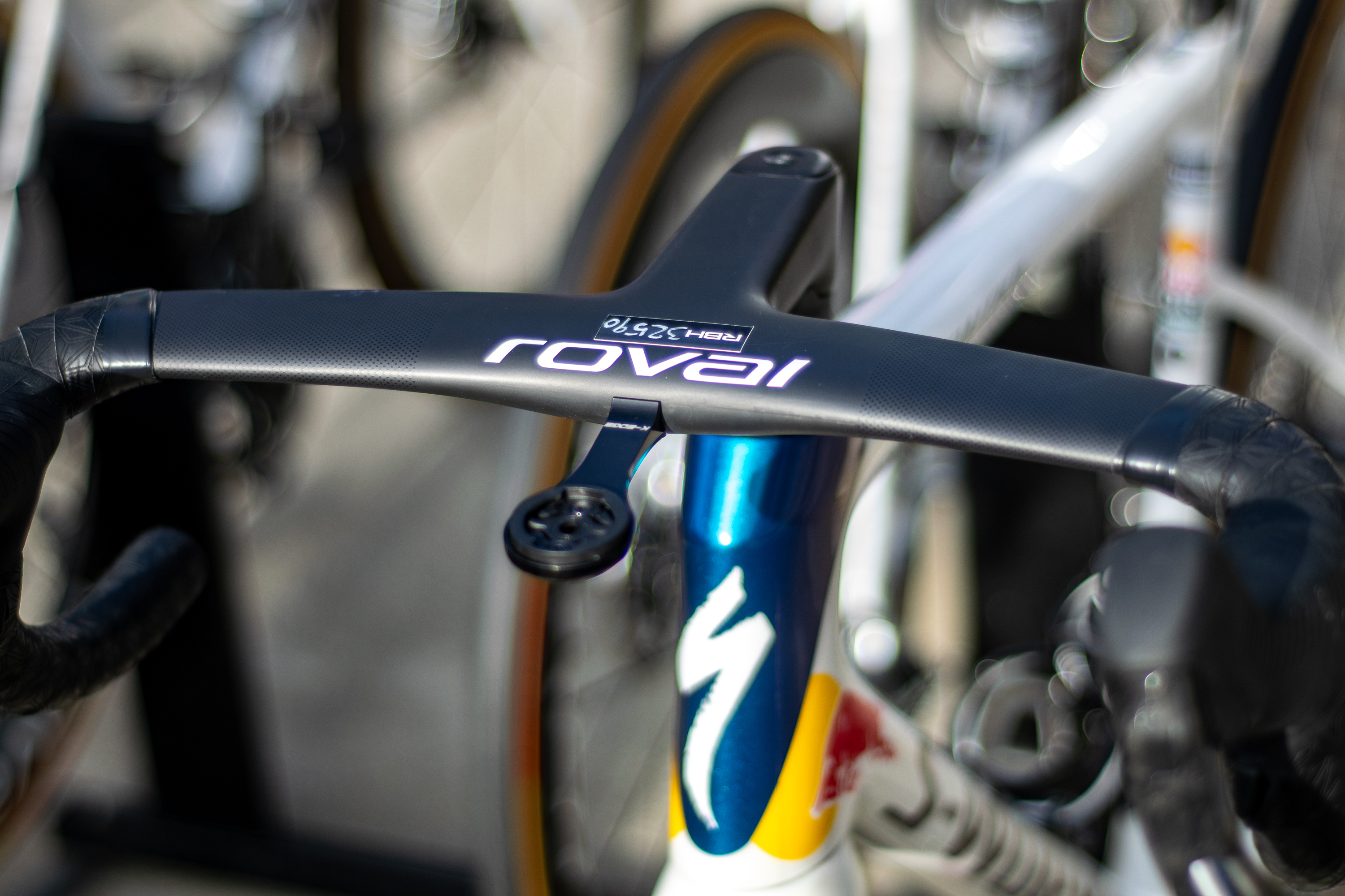 Kuurne Brussel Kuurne tech