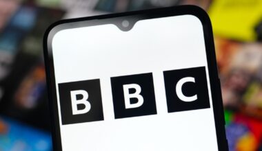 2 Popular BBC TV Shows Renewed Until 2030