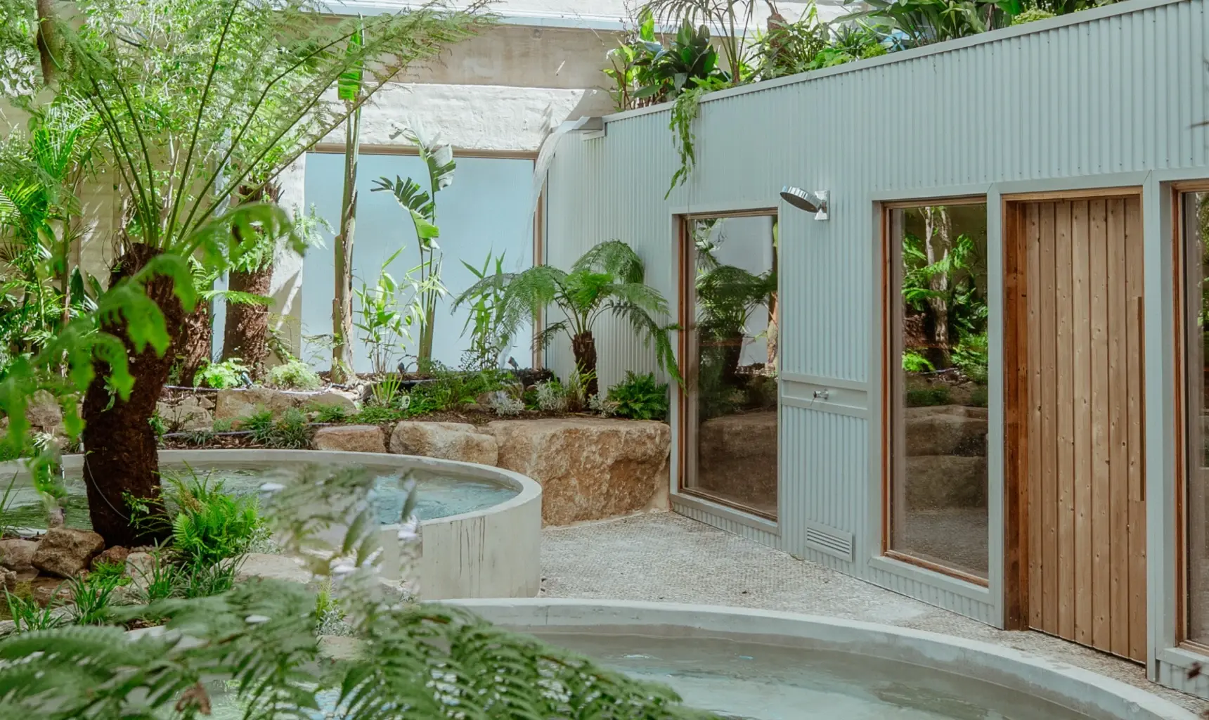 Dine Out To Cash In: Save on Your Next Meal at Some of Australia’s Best Restaurants