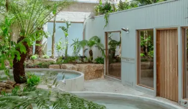 Dine Out To Cash In: Save on Your Next Meal at Some of Australia’s Best Restaurants