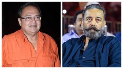 Rakesh Bedi, who plays Jameel Jamali in the blockbuster Dhurandhar 2, spoke about his role in a Kamal Haasan film that was widely acclaimed in an era before social media.