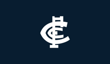 Official AFL Website of the Carlton Football Club