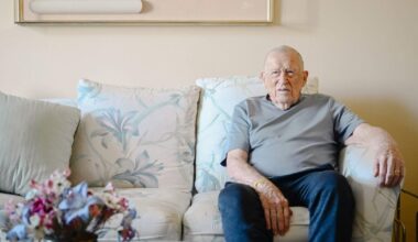 For Dick Motta, the Hall of Fame ‘was never my goal.’ Only the work mattered