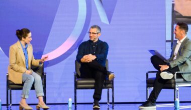 Woolworths' AI customer problem-solving a question of semantics