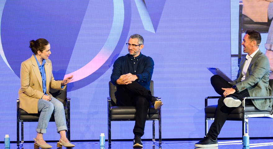 Woolworths' AI customer problem-solving a question of semantics