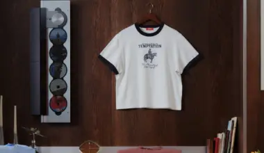 Now Open: This Summer’s Best New Fashion Stores in Melbourne