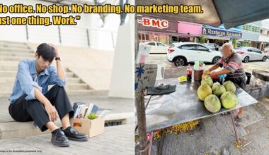 My Post 1 2026 03 13T111308.960