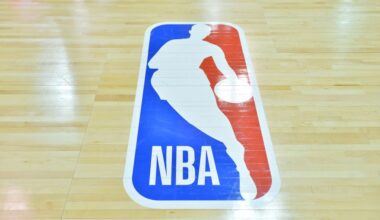 NBA Presented Three Anti-Tanking Proposals To Board Of Governors