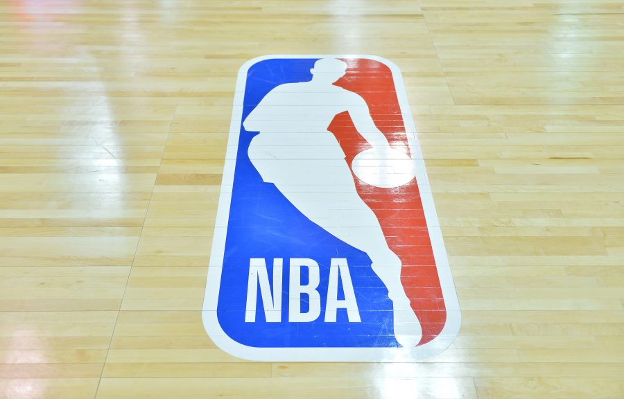 NBA Presented Three Anti-Tanking Proposals To Board Of Governors
