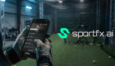 NurivaTech raises $8M with MLB players' backing for new training app