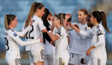 aiming for three points in the Liga Clásico