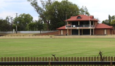 Regional Australia Bank extends AFL North West NSW partnership with naming rights deal