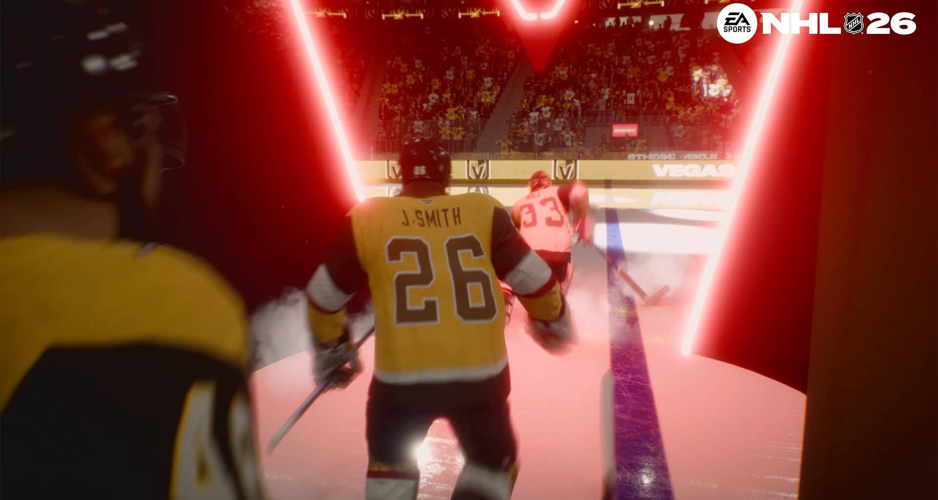 nhl 26 update 1.060