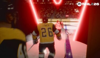nhl 26 update 1.060