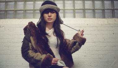 zeitgeisty hyperpop for an overstimulated, isolated generation