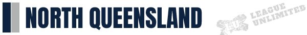 North Queensland Cowboys