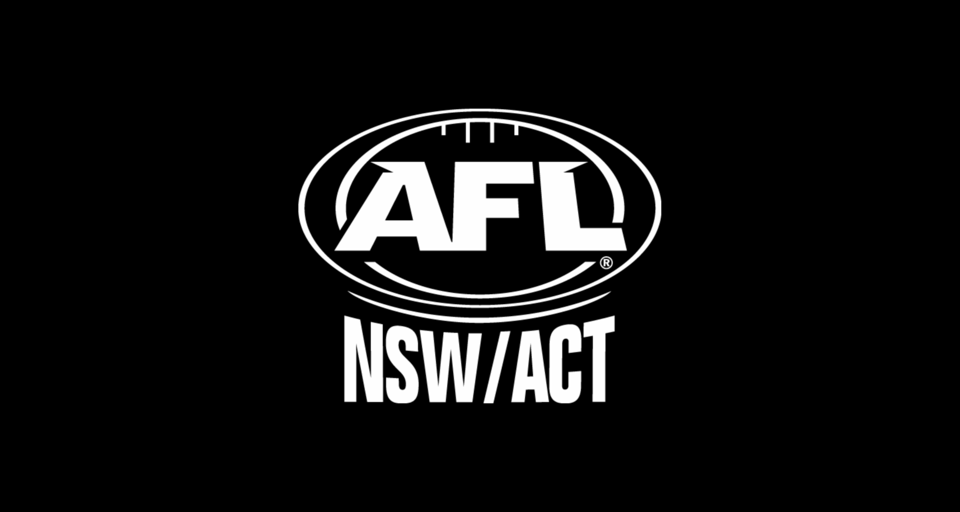 ACT and Southern NSW 2025 Player Payment Report findings released