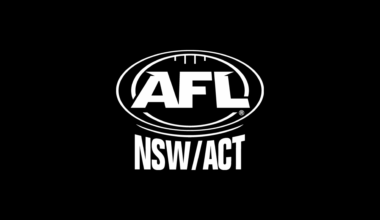 ACT and Southern NSW 2025 Player Payment Report findings released