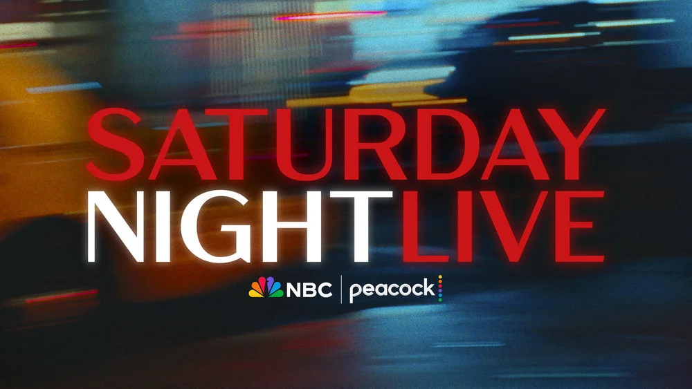 Saturday Night Live season 51