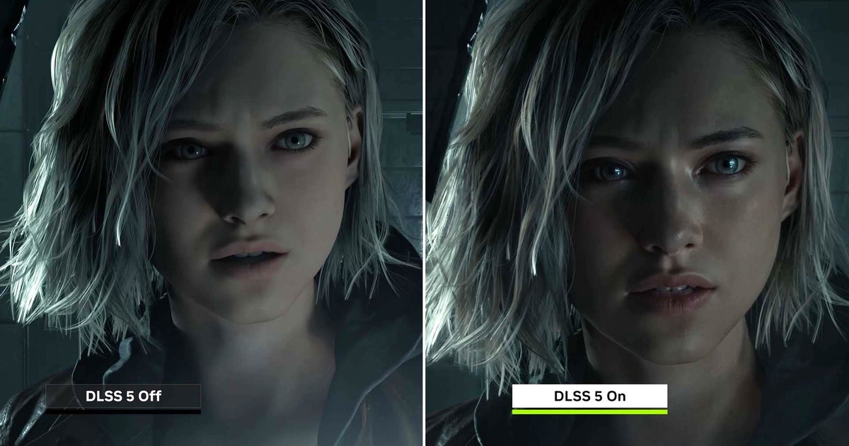 Capcom says it "will not implement any generative AI assets" into its games