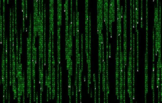 Neil DeGrasse Tyson thinks our universe is a computer simulation and a science professor claims to have evidence it is true