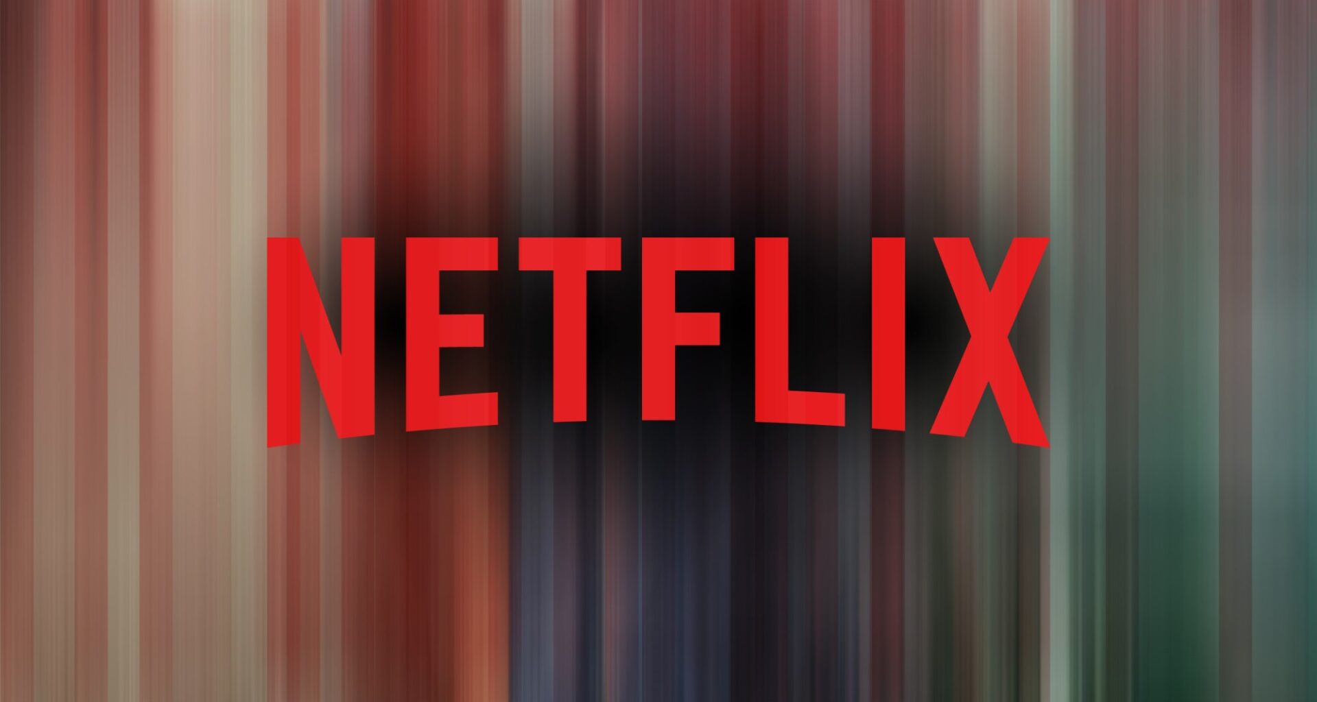Netflix is About to Add All 205 Episodes of a Classic Sitcom