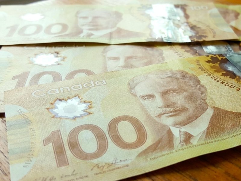 New AISH Payments For Alberta Residents Coming On March 26