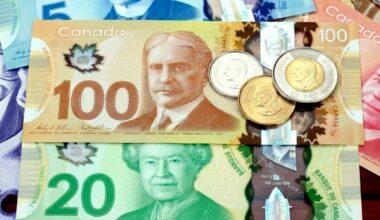 New CPP Payments To Be Sent Canada-Wide on March 27