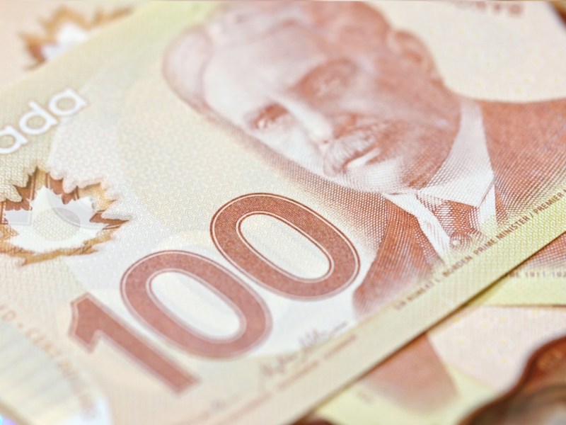 New PWD Payments For B.C. Residents Coming On March 25