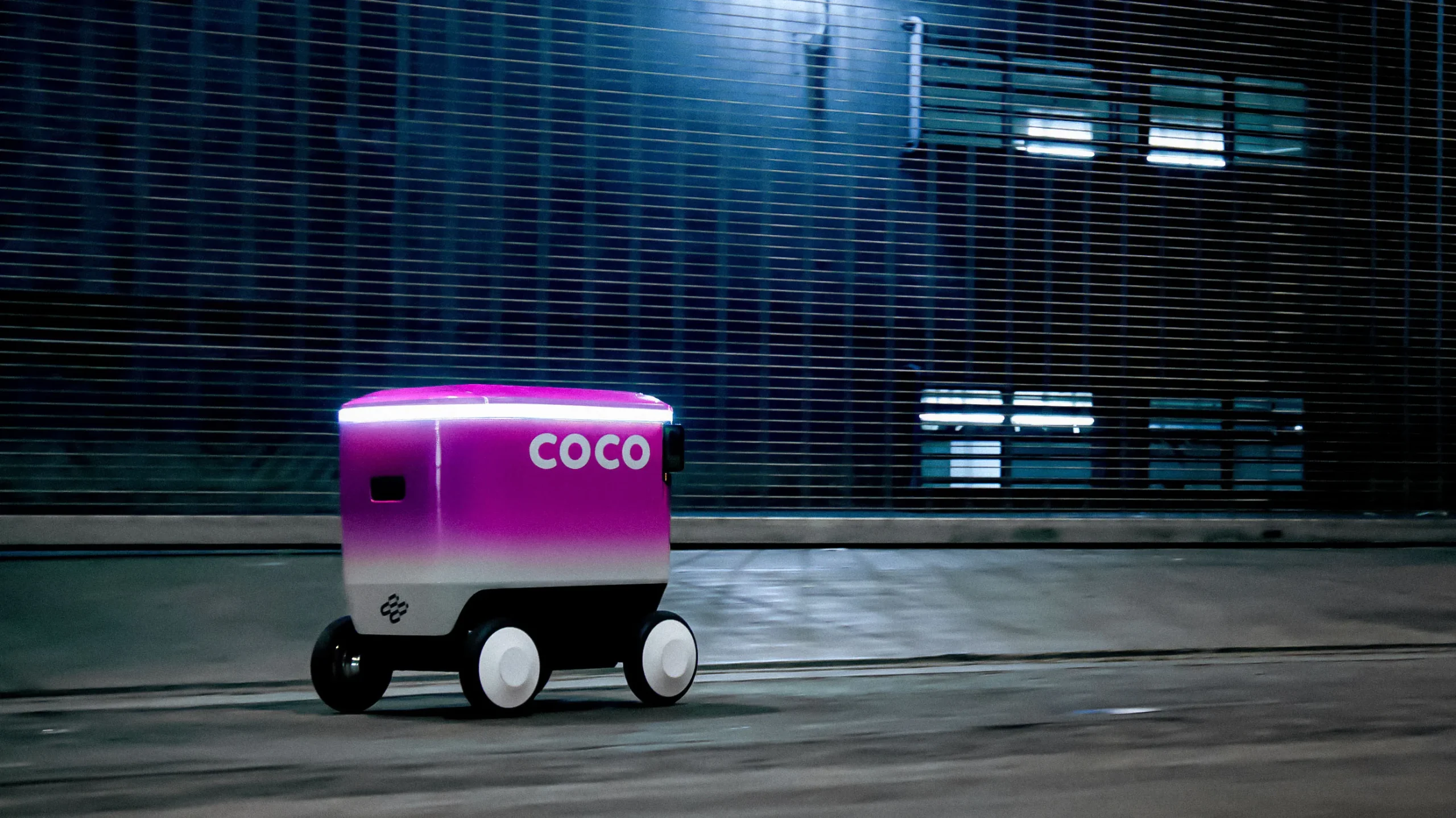 The 30-Billion-Image Dataset Built by Pokémon Go Players Is Now Training Robots 9 Pokémon Go Players Is Now Training Robots