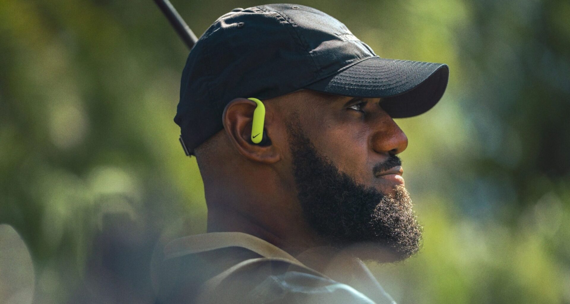 Powerbeats Pro 2 – Nike Special Edition Review: For Serious Runners