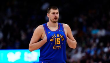 NBA Fans Think Nikola Jokic Has Redefined Loyalty With Latest Comments On Nuggets Future