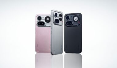 Nothing brings Headphone (a) alongside phone (4a) and phone (4a) pro to Australia