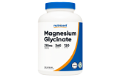 Nutricost Magnesium