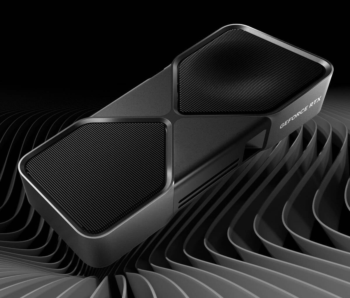 Nvidia GeForce RTX 60 Series reportedly doubles ray tracing performance, with 16GB VRAM on 70-class cards