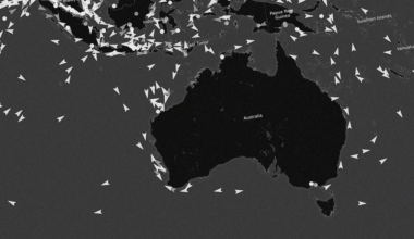 Does Australia need to panic about a fuel crisis due to the Iran war?